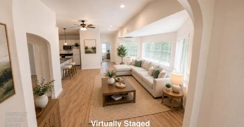 5800 Wilkinson Ln, Burson, CA 95252 Photo