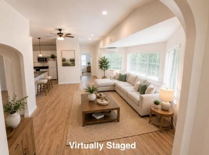 5800 Wilkinson Ln, Burson, CA 95252 Photo