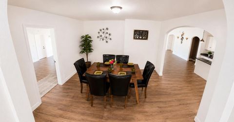 5800 Wilkinson Ln, Burson, CA 95252 Photo