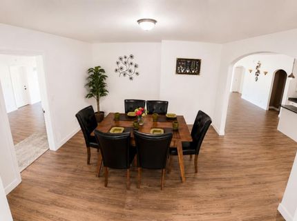 5800 Wilkinson Ln, Burson, CA 95252 Photo