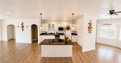 5800 Wilkinson Ln, Burson, CA 95252 Photo