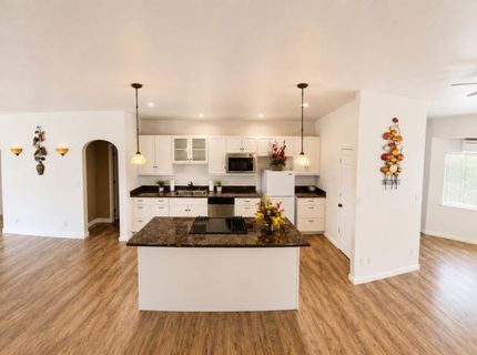 5800 Wilkinson Ln, Burson, CA 95252 Photo