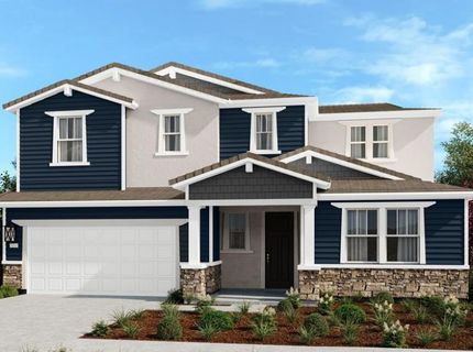 2040 Serendipity Dr, Roseville, CA 95747 Photo