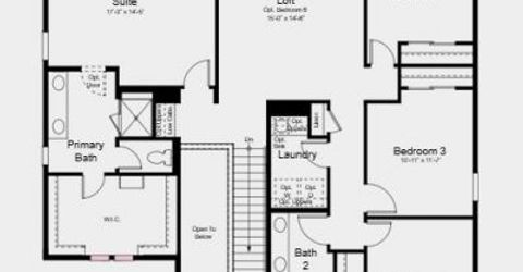 2040 Serendipity Dr, Roseville, CA 95747 Photo