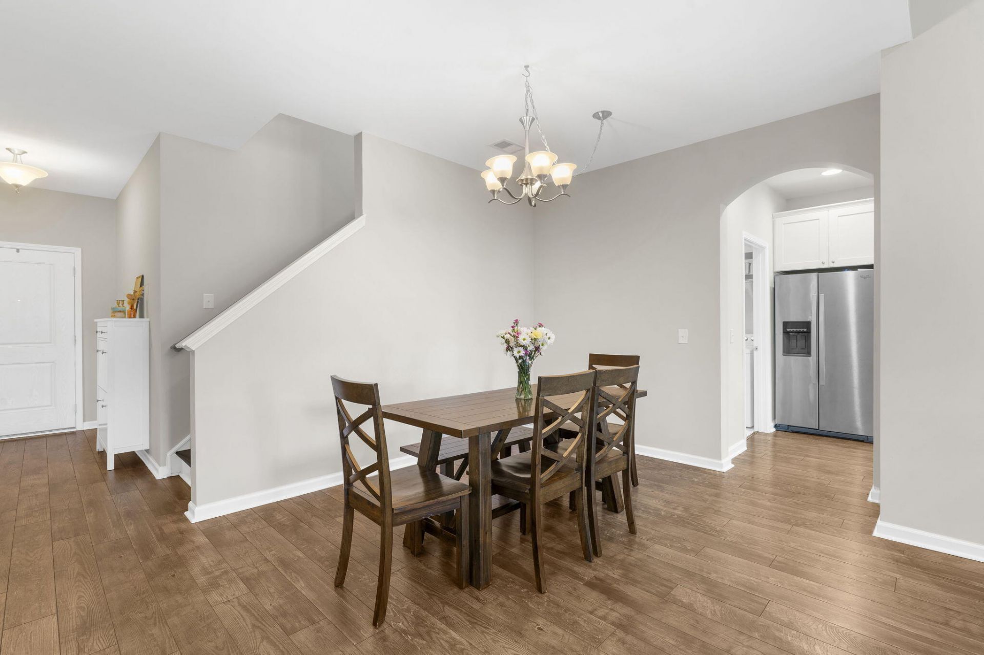 3310 Zoe Street Photo 10