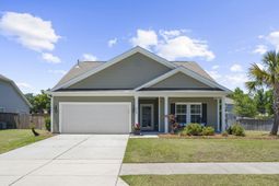 3310 Zoe Street photo 4