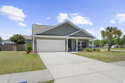 3310 Zoe Street photo 4