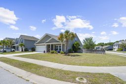 3310 Zoe Street photo 4