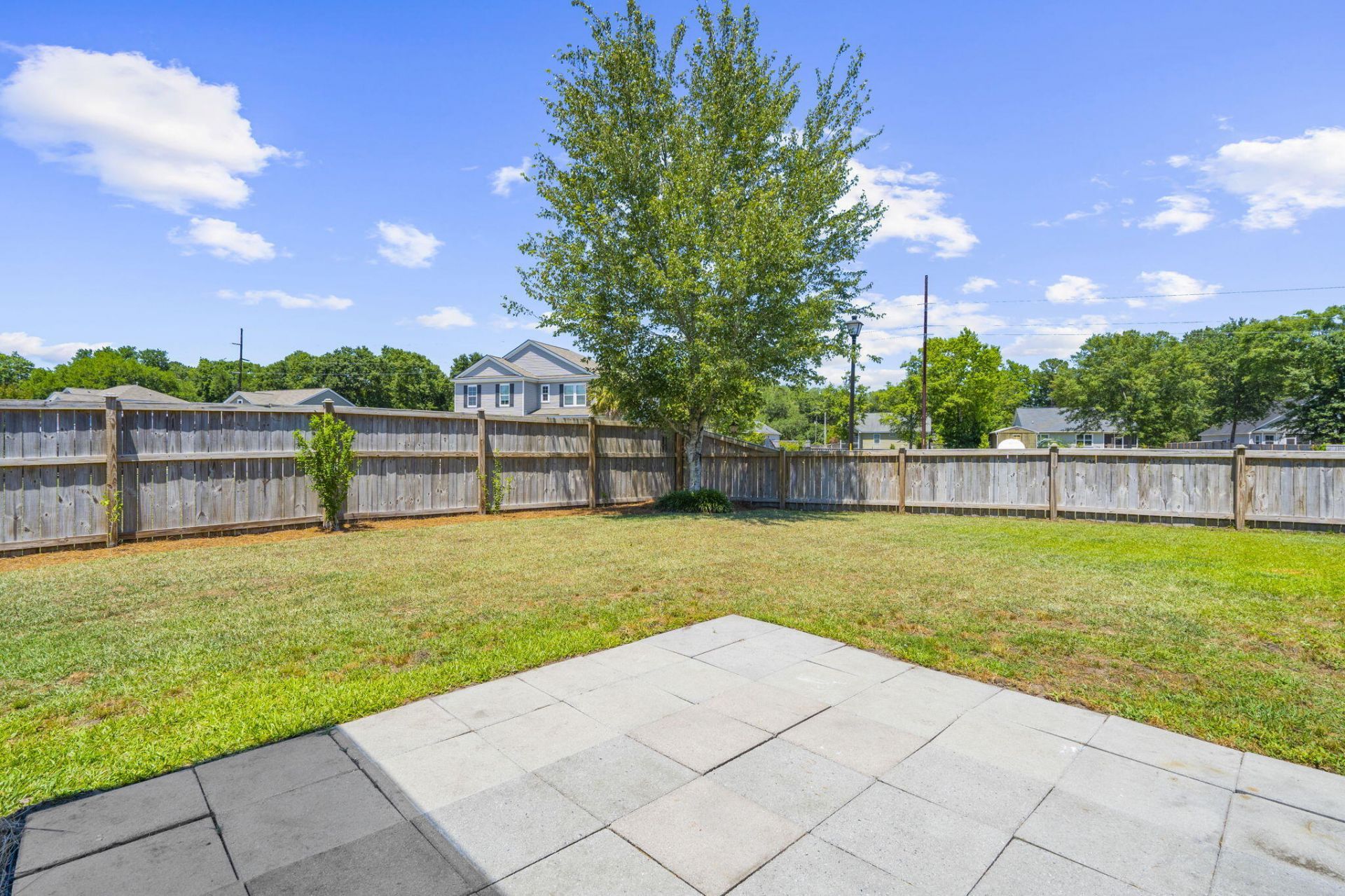 3310 Zoe Street Photo 42