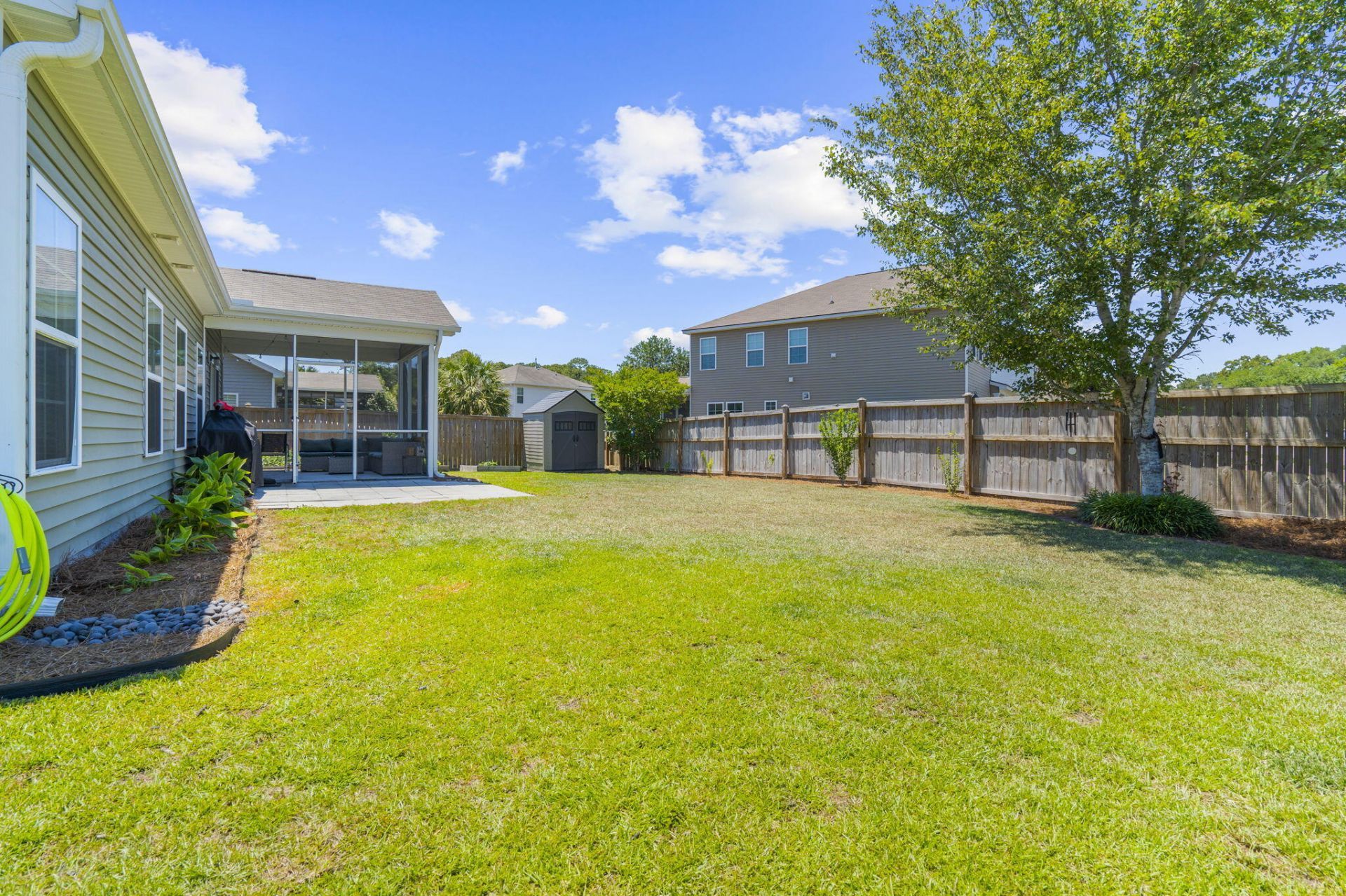 3310 Zoe Street Photo 45
