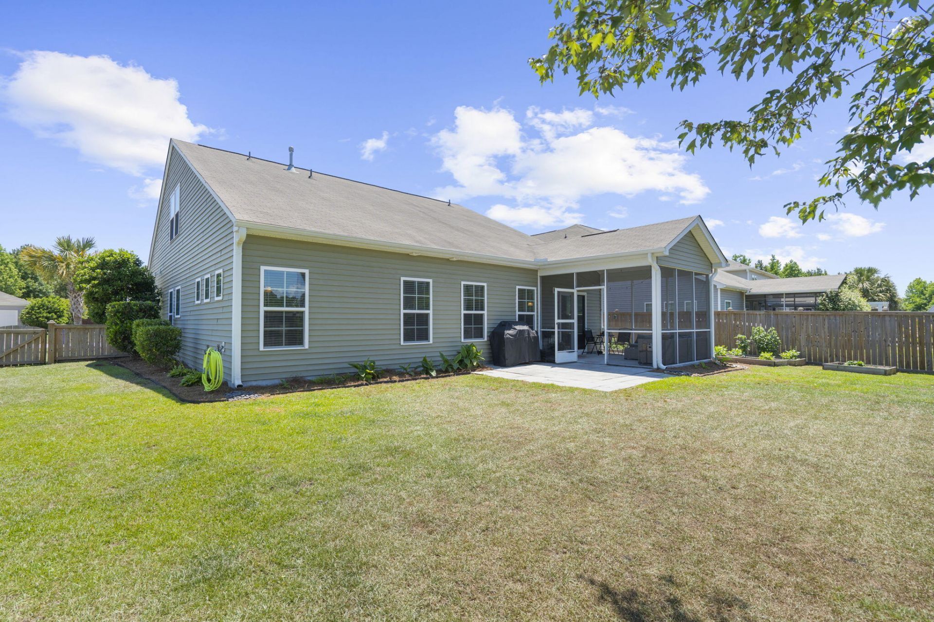 3310 Zoe Street Photo 46