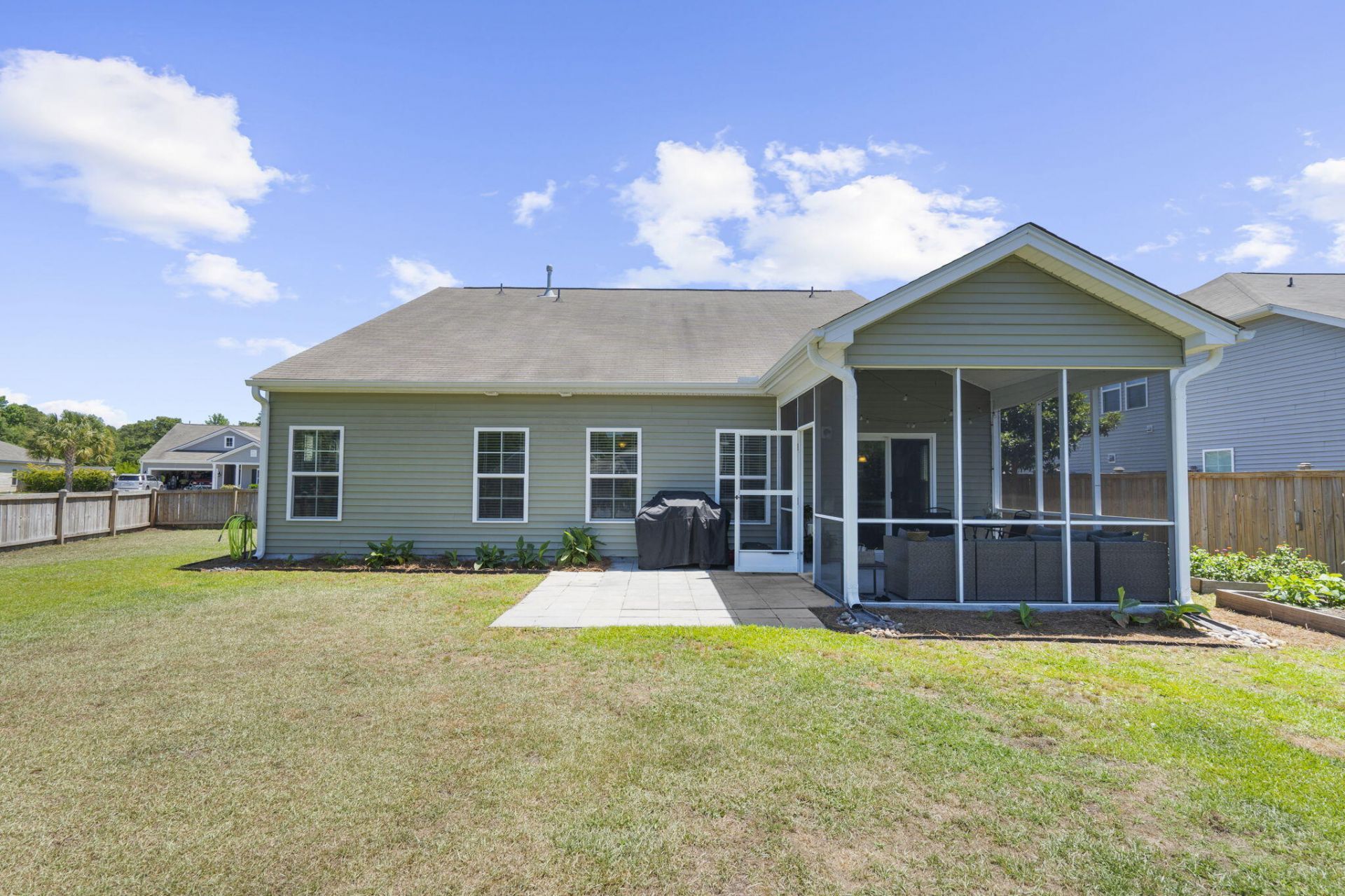 3310 Zoe Street Photo 47