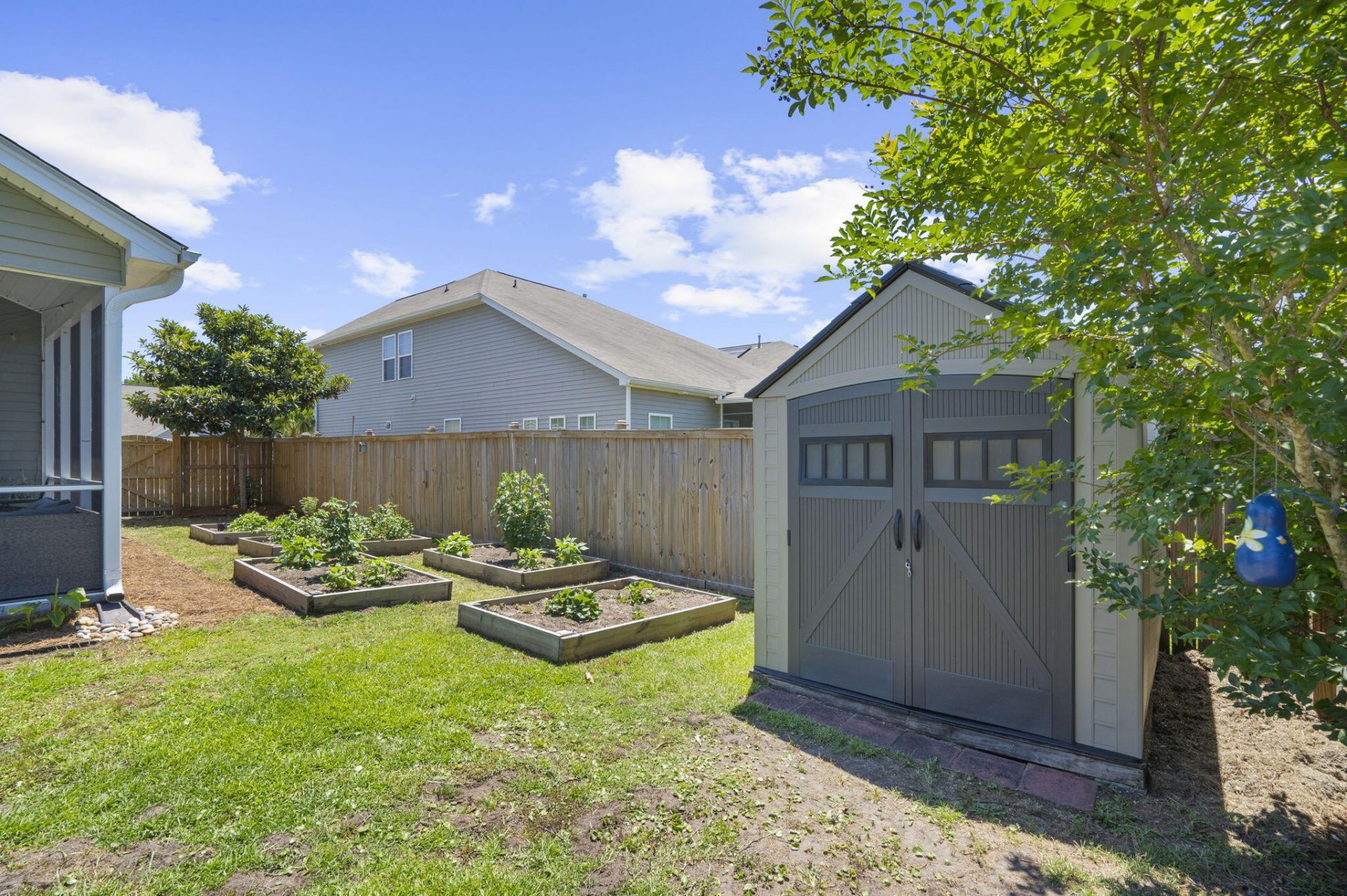 3310 Zoe Street Photo 49