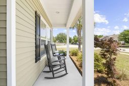 3310 Zoe Street photo 4