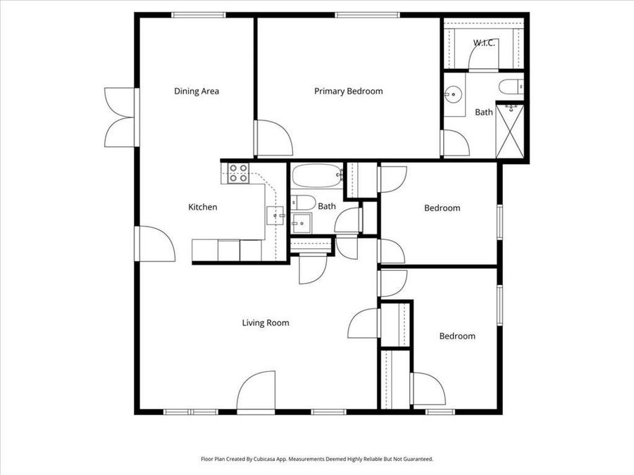 Property Image 32