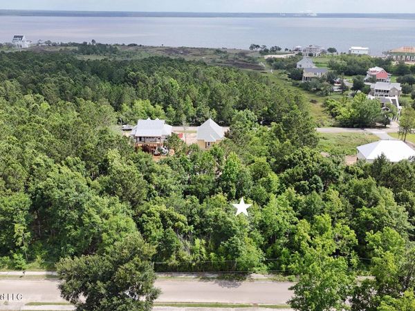 Harrison Court, Bay Saint Louis, MS 39520