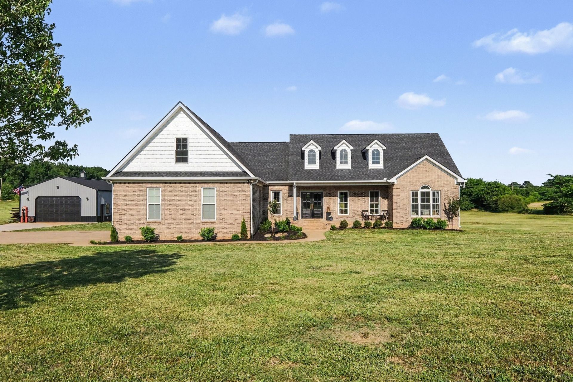 2829 Anes Station Rd, Lewisburg, TN 37091 Main Photo