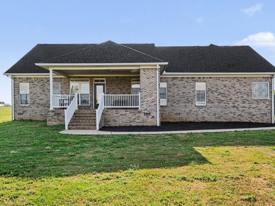 Property Image 37