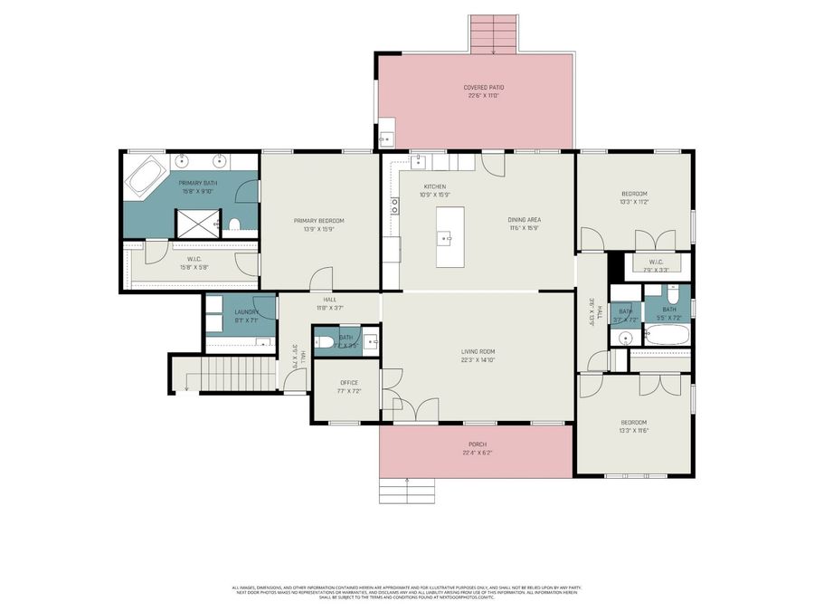 Property Image 41