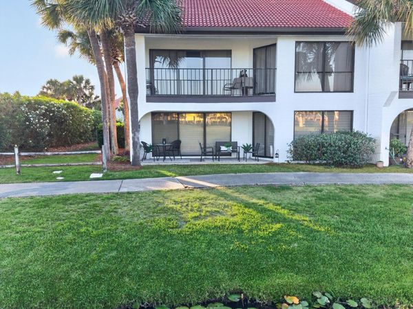 520 N Richard Jackson Boulevard , Unit 1208, Panama City Beach, FL 32407