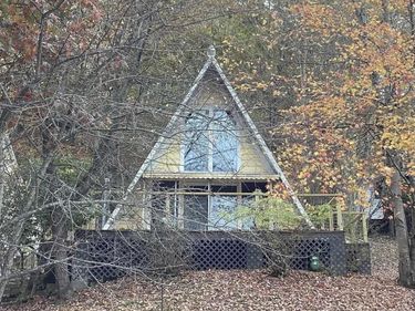 431 Valley Falls Road, Fairmont, WV 26554