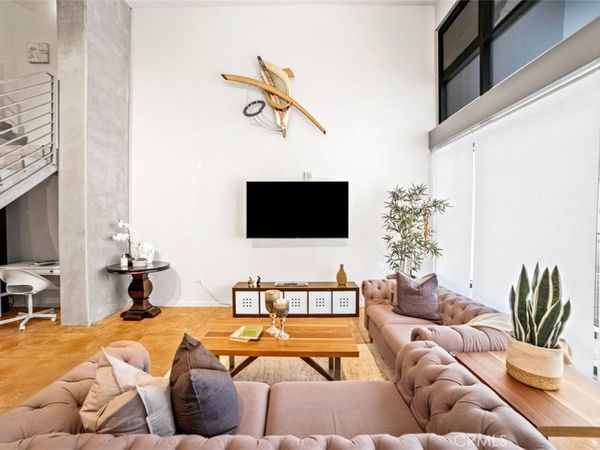 350 11th Ave., Unit 133, San Diego, CA 92101
