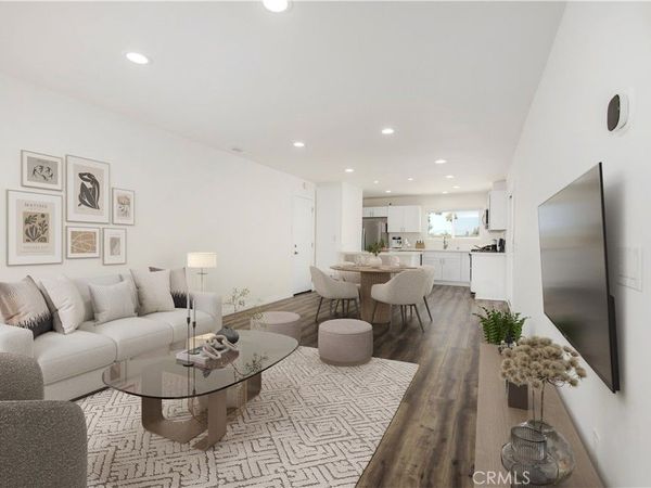 1361 Temple Heights Drive, Oceanside, CA 92056