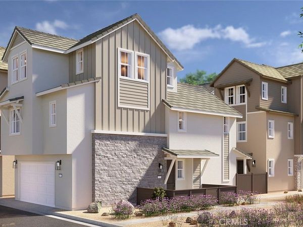 28884 VINECREST Court, Temecula, CA 92590