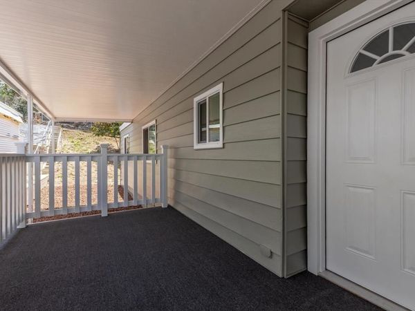 718 Sycamore Avenue, Unit 181, Vista, CA 92083