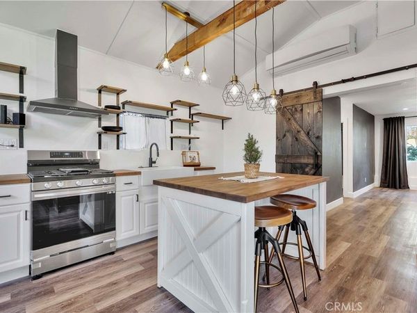 6512 Coldwater Cyn Avenue, Valley Glen, CA 91606