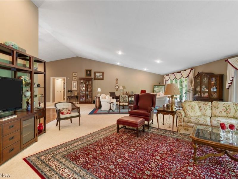 3200 Croydon Drive NW, Canton, OH 44718 Photo 10