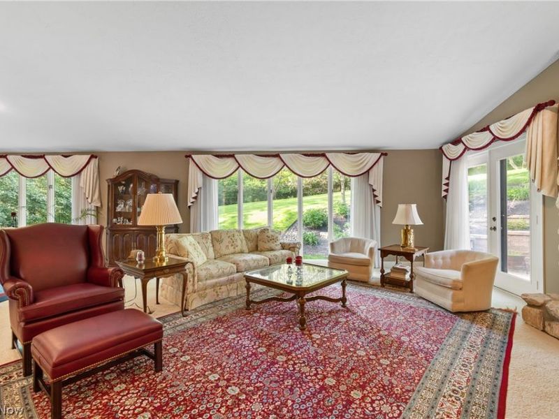 3200 Croydon Drive NW, Canton, OH 44718 Photo 11