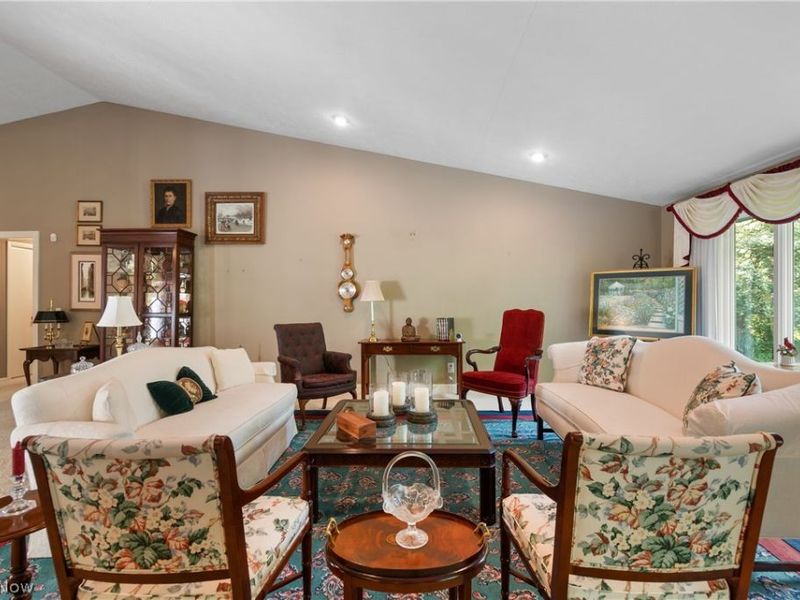 3200 Croydon Drive NW, Canton, OH 44718 Photo 12