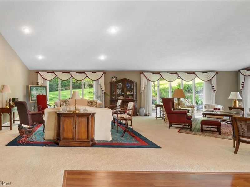 3200 Croydon Drive NW, Canton, OH 44718 Photo 14