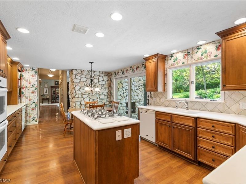 3200 Croydon Drive NW, Canton, OH 44718 Photo 17