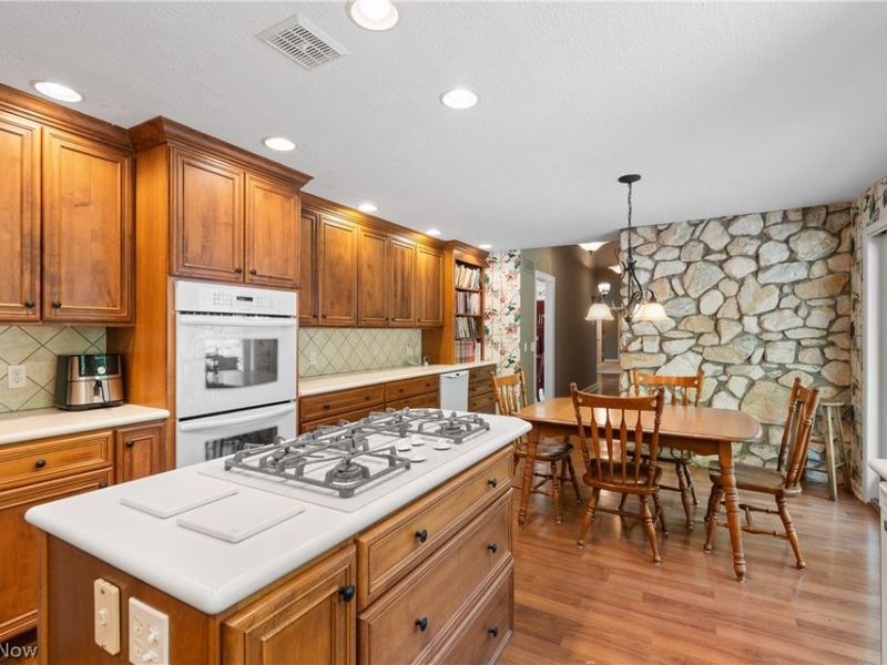 3200 Croydon Drive NW, Canton, OH 44718 Photo 18