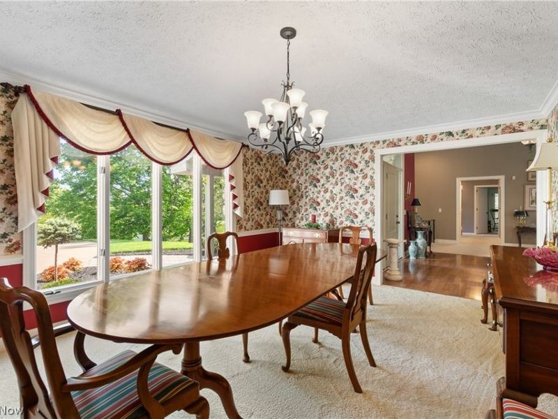 3200 Croydon Drive NW, Canton, OH 44718 Photo 20