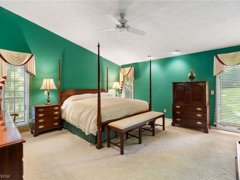 3200 Croydon Drive NW, Canton, OH 44718 Photo 21
