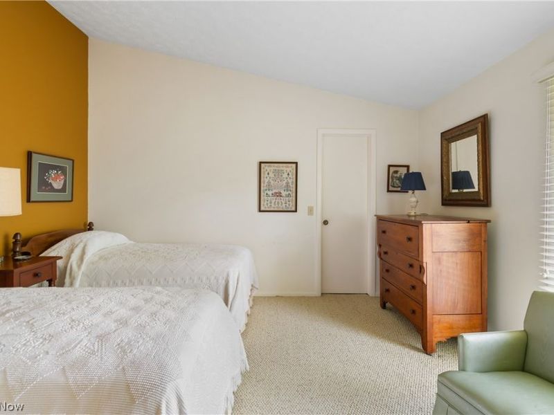 3200 Croydon Drive NW, Canton, OH 44718 Photo 26