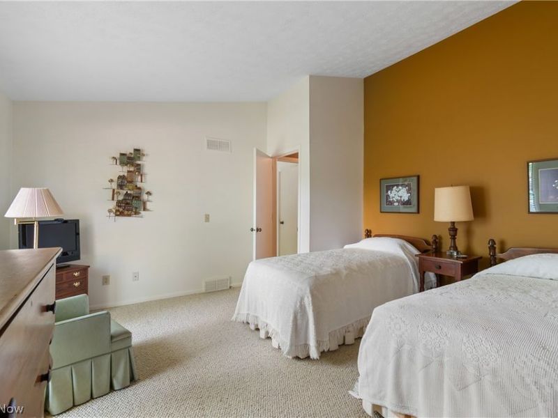 3200 Croydon Drive NW, Canton, OH 44718 Photo 27