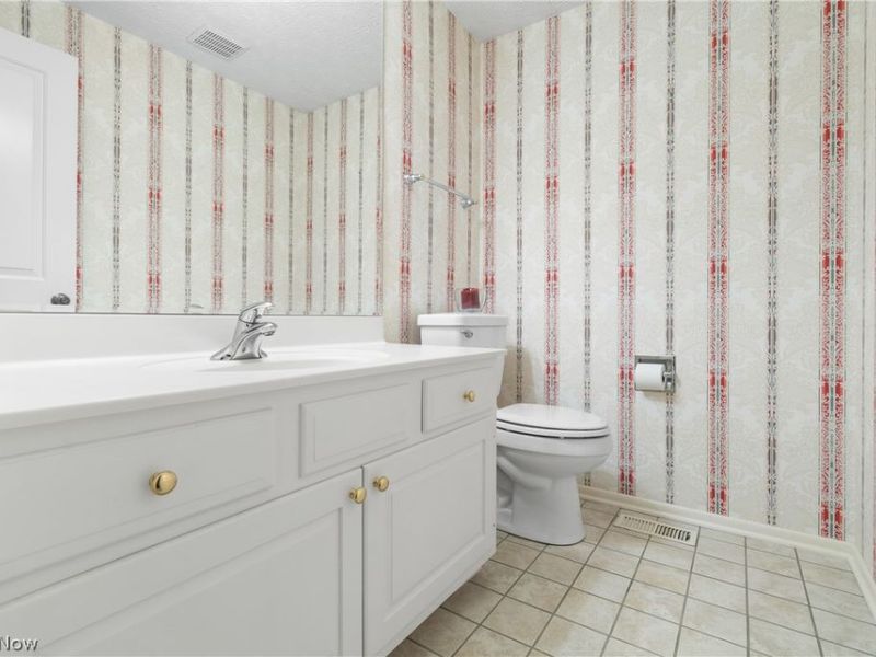 3200 Croydon Drive NW, Canton, OH 44718 Photo 28