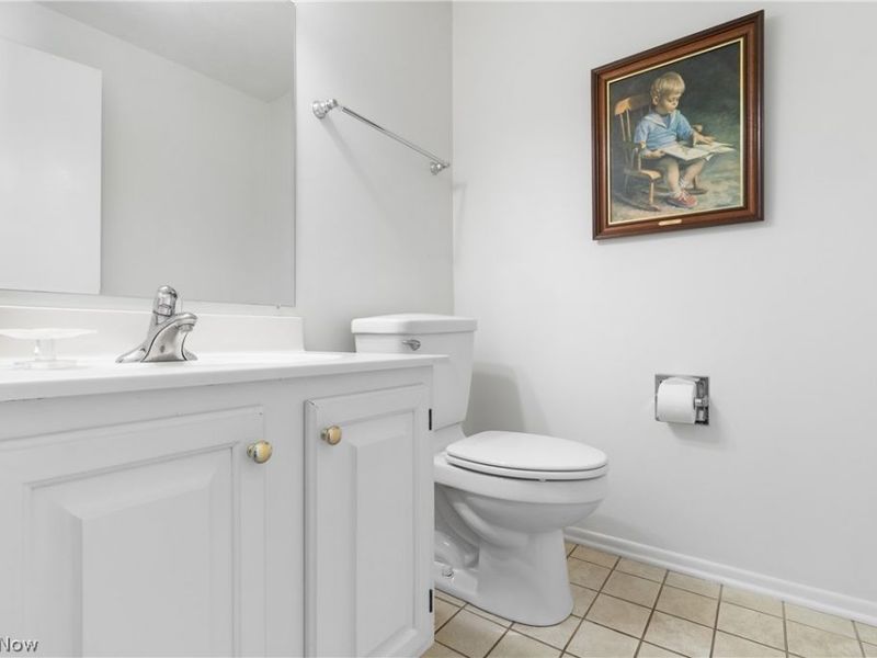 3200 Croydon Drive NW, Canton, OH 44718 Photo 30