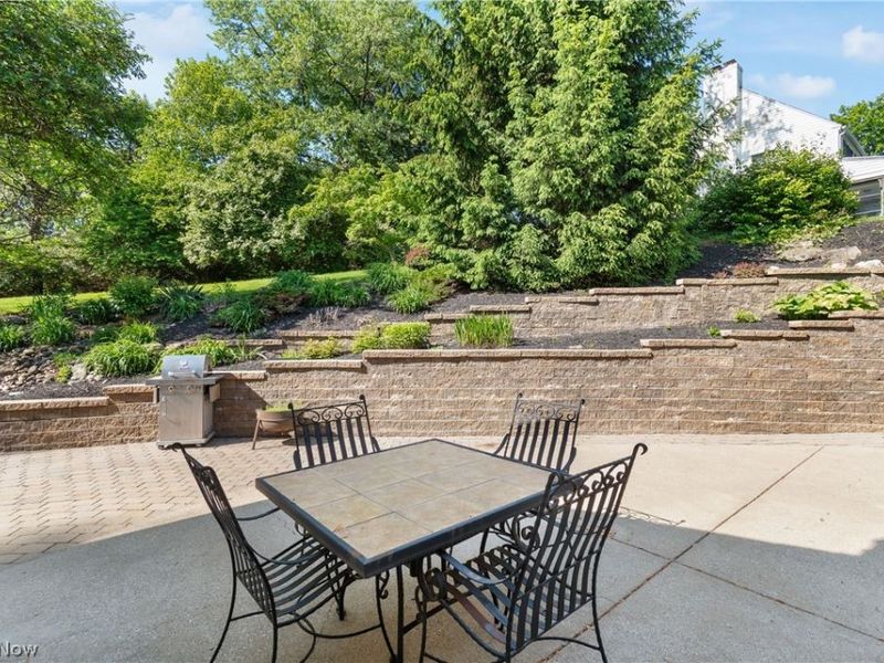 3200 Croydon Drive NW, Canton, OH 44718 Photo 34