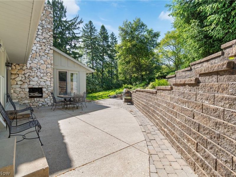 3200 Croydon Drive NW, Canton, OH 44718 Photo 35