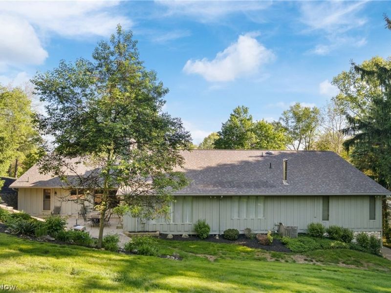 3200 Croydon Drive NW, Canton, OH 44718 Photo 36
