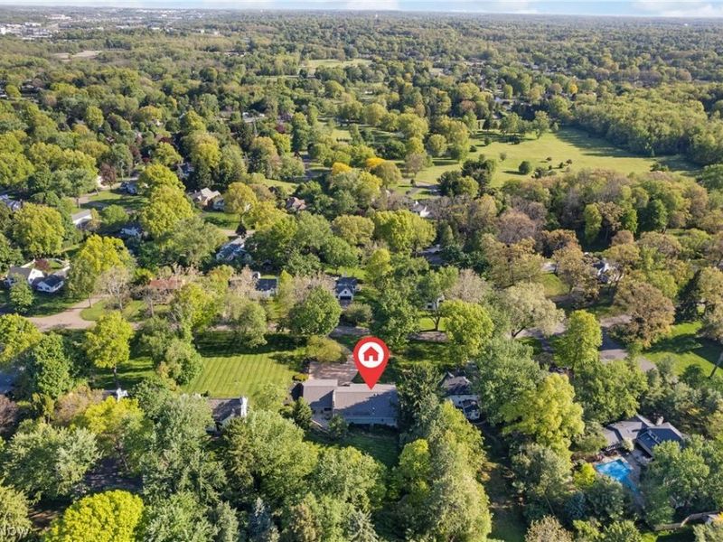 3200 Croydon Drive NW, Canton, OH 44718 Photo 37