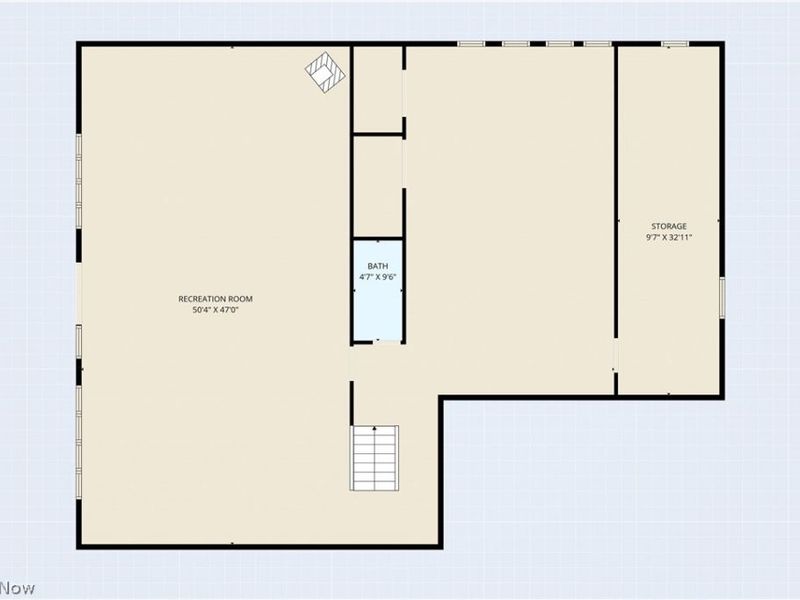 3200 Croydon Drive NW, Canton, OH 44718 Photo 39