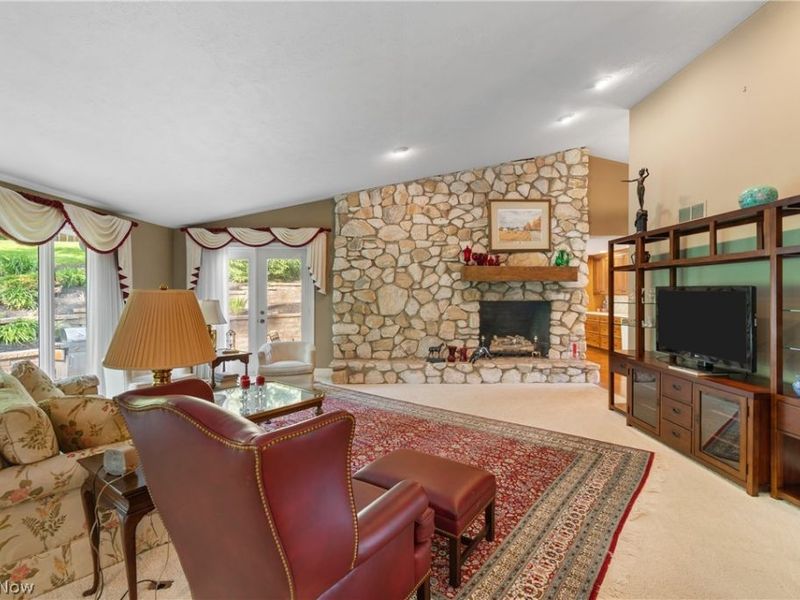 3200 Croydon Drive NW, Canton, OH 44718 Photo 8