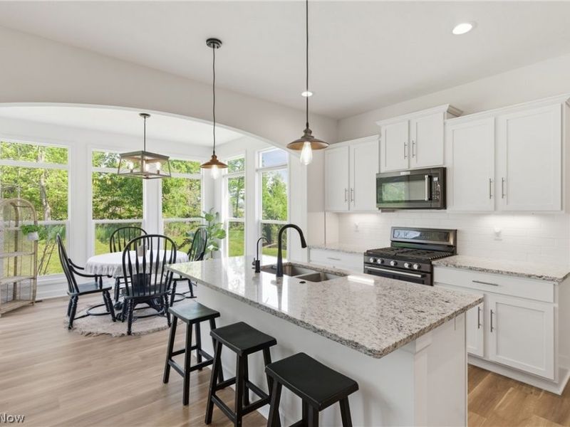 3331 Wicker Street NE, Canton, OH 44721 Photo 10
