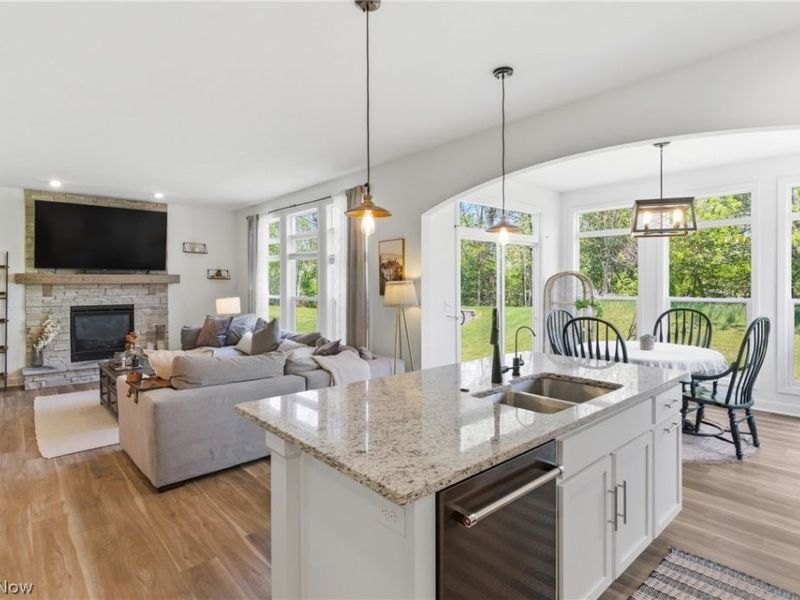 3331 Wicker Street NE, Canton, OH 44721 Photo 13
